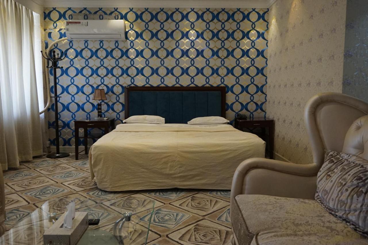 Resort & Hotel Intercontinental カーブル エクステリア 写真