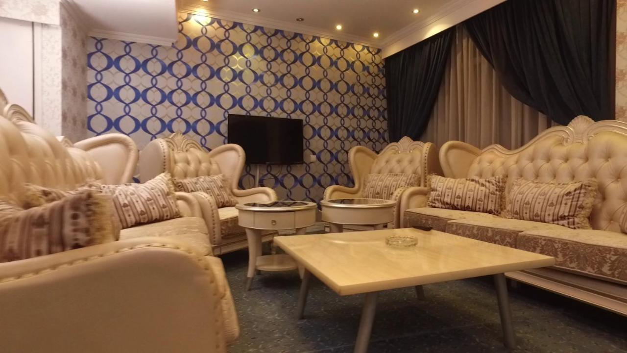 Resort & Hotel Intercontinental カーブル エクステリア 写真
