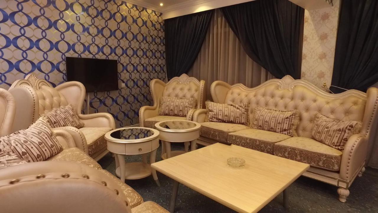 Resort & Hotel Intercontinental カーブル エクステリア 写真