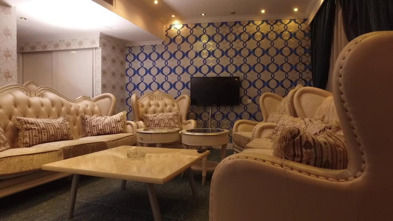 Resort & Hotel Intercontinental カーブル エクステリア 写真
